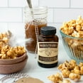 thumbnail image 4 of Nielsen-Massey Vanilla - Madagascar Bourbon Vanilla Bean Paste - Case of 6 - 4 oz., 4 of 5