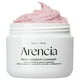 thumbnail image 1 of Limpiador facial y exfoliante diario Arencia, rosa mochi, arroz y mochi, 1 of 6