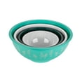 thumbnail image 3 of Camco Life is Better at the Campsite Nesting Bowl Set, 8 Piece, Multicolor (53451), 3 of 12
