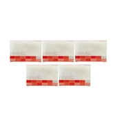Hersolution Pills - 150 Day Supply