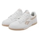 thumbnail image 4 of Tenis Reebok Hombre Prime Serve Blanco Beige Casual negro 6 MX, 4 of 6