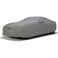 thumbnail image 2 of Covercraft Custom 3-Layer Moderate Climate Car Cover - Gray C17826MC, 2 of 8