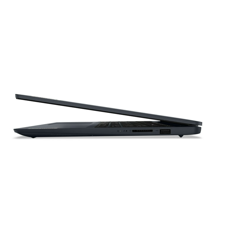 Lenovo IdeaPad 1i 15.6 inch Windows Laptop Intel Core i5 Lenovo IdeaPad 1i 15.6 inch Windows Laptop Intel Core i5