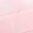 117 Light Pink