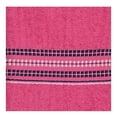 thumbnail image 3 of Trapo de Cocina Mainstays Emir de Magenta, 3 of 4