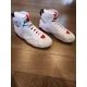 thumbnail image 4 of Ni - ke Size 9 - Air Jordan 7 Retro 2015 Hare, 4 of 5
