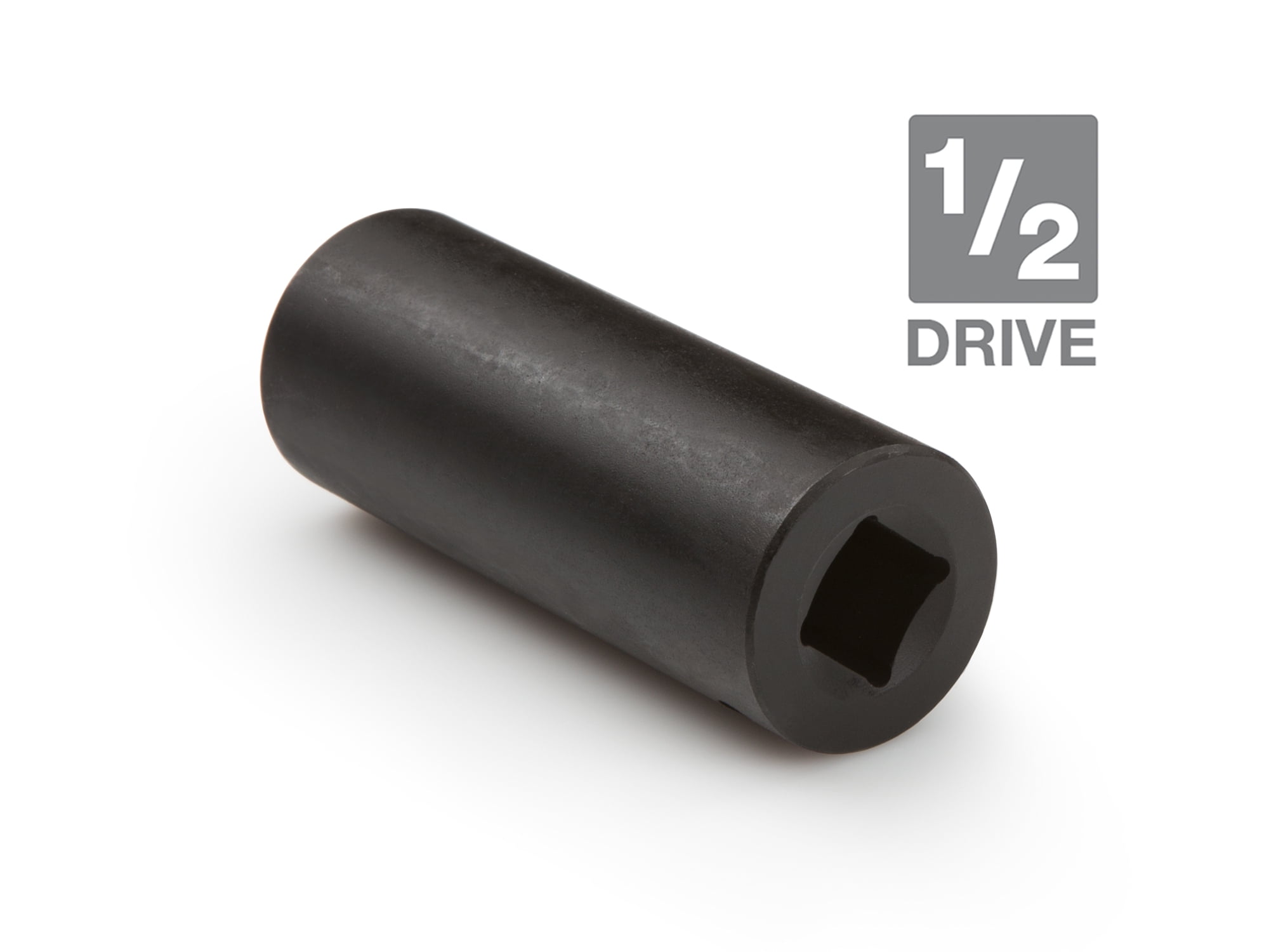 TEKTON 47791 1/2-Inch Drive by 13/16-Inch Deep Impact Socket Cr-V 6-Point TEKTON 47791 1/2-Inch Drive by 13/16-Inch Deep Impact Socket Cr-V 6-Point