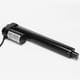 thumbnail image 4 of Actuador lineal eléctrico Sunnimix 12V 24V protección impermeable IP54 200 mm, 4 of 6
