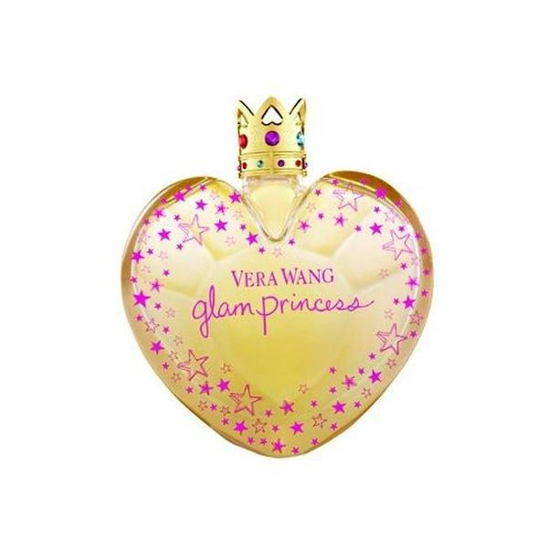 Vera Wang Vera Wang Glam Princess Eau De Toilette Spray For Women 3 4 Oz Walmart Com Walmart Com Vera Wang Vera Wang Glam Princess Eau De Toilette Spray For Women 3 4 Oz Walmart Com Walmart Com