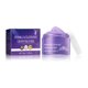 thumbnail image 2 of Puntoco Gel limpiador y blanqueador para la piel Perilla Clear Cleaning Ice Crystal Gel limpiador y blanqueador para la piel 30 g, 2 of 5