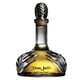 thumbnail image 1 of Paquete de 3 Tequila Don Julio Real Añejo 750 ml, 1 of 2