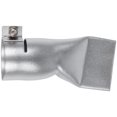 thumbnail image 4 of 5X 40mm Boquilla Tubular de Boca Y para Pistola de Soldadura de Plástico / de Aire Caliente / para Boca Soldadora de Plastico, 4 of 4