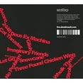 thumbnail image 2 of W:/2016album/ (ltd) (Limited Edition), 2 of 2