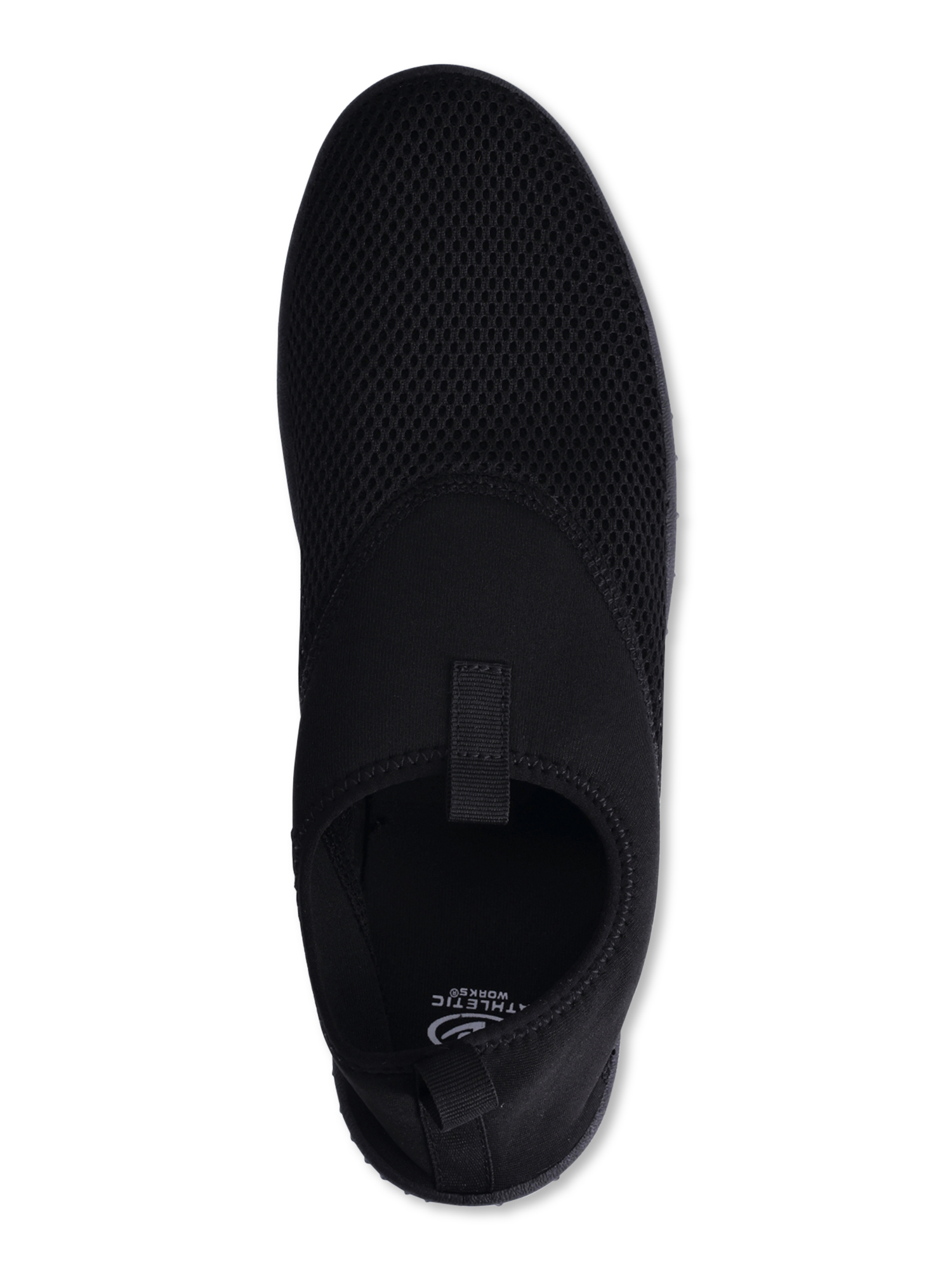 Athletic Works Men’s Water Shoes - image 5 of 5