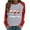 Gray A, variant on IROINNID Reduced Christmas Sweatshirts for Women Winter Xmas Print Long Sleeves Crewneck Holiday New Year Tops,Green