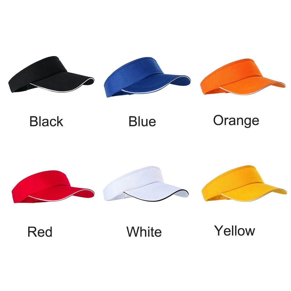 Tennis Hat Sportswear Accessories 