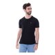 thumbnail image 1 of Playera Hombre Vermonti By Aldo Conti (ha665), 1 of 6