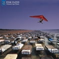 thumbnail image 1 of Une Fuite Momentanée de la Raison (Remixé & Mis à Jour 2019) (CD/DVD), 1 of 2