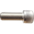 thumbnail image 3 of Socket Head Cap Screws | Stainless Steel 18-8 | Thread Diameter: M8-1.25 x Length: 35mm (Carton Size: 700) Coarse Thread | Fully Threaded, 3 of 5
