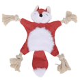 thumbnail image 1 of Dioche Dog Toy, Dog Chewing Toy, Protection Training Toy For Dog Toy, 1 of 8