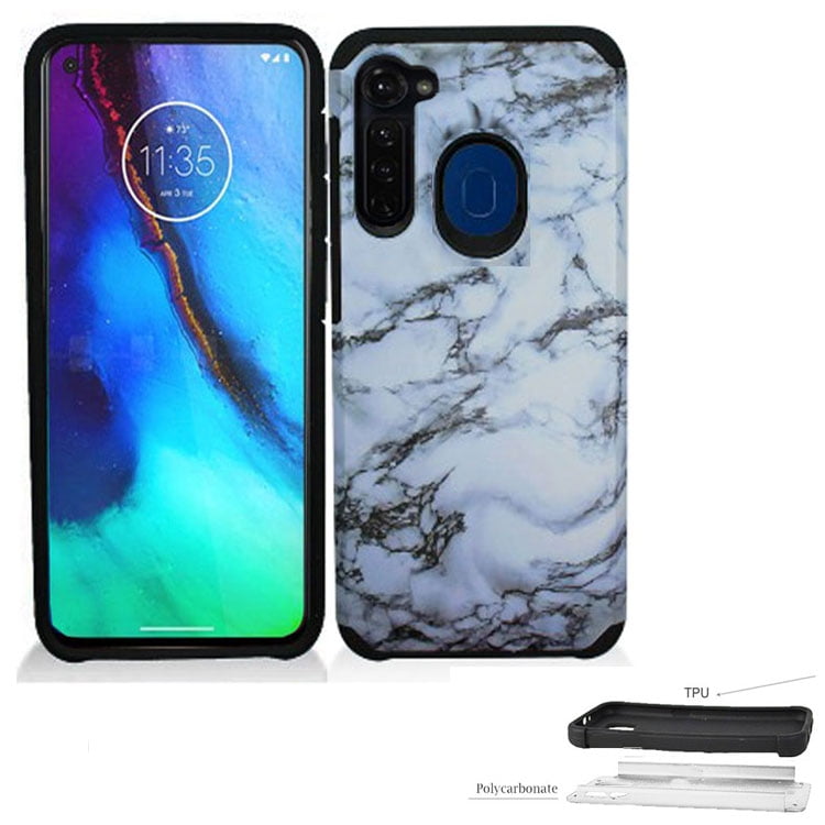 For Moto G Stylus 2020 Case / G Stylus Phone Case / Motorola GStylus