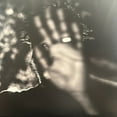 thumbnail image 1 of Gary Clark Jr. – JPEG RAW, 1 of 1