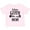 AD-Pink, variant on Inktastic Future Goth Like my Mom with Skulls Boys or Girls Toddler T-Shirt
