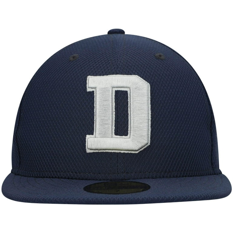 Dallas cowboys cheap caps walmart