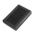 thumbnail image 4 of Plastic Game Card,28 in 1 PP Case Holder  Storage Box for  3DS DSL DSI LL, 4 of 8