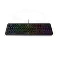 thumbnail image 4 of Lnovo Legion K300 Rgb Gaming Keyboard - Us English, 4 of 5