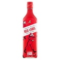 thumbnail image 1 of Whisky Johnnie Walker Red La Casa De Papel 750 ml Johnnie Walker Red La Casa De Papel, 1 of 3