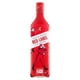 thumbnail image 1 of Pack de 4 Whisky Johnnie Walker Red La Casa De Papel 750 ml Johnnie Walker Red La Casa De Papel, 1 of 3