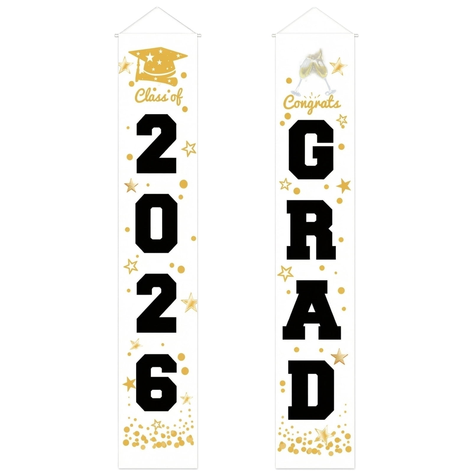 Graduation Teddy Bear, Graduation Doctor Bear, 2026 Graduation Decorations, Graduation Party Decorations, Graduation Decorations, Graduation Party Photo Booth Props Kit