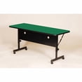 thumbnail image 5 of Correll, Inc. Flipper Training Table with Modesty Panel, 5 of 7