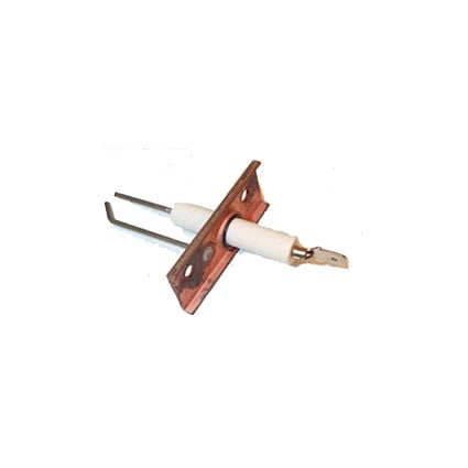 

22-100000-663 Fenwal Electrode Assembly OEM 22-100000-663