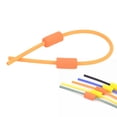 thumbnail image 1 of Eyeglass Strap Creative Multipurpose Non Skid Glasses Chain Eyewear Retainer, 1 of 10