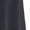 Blue, variant on Nanette Nanette Lepore womens  Belted Sheath Dress, 14, Blue