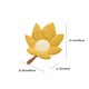 thumbnail image 3 of RKSTN seat cushion Cute Maple Leaf Pillow Toy Leaf Doll Home Sofa Cushion Living Room Tatami Futon Cushion, 3 of 7