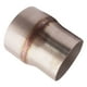 thumbnail image 5 of Tubo Adaptador Reductor de 3 a 4 Pulgadas Sunnimix, 5 of 8