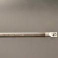 thumbnail image 2 of for Ccmt0602,C08K-Sclcr06,Solid-Carbide Lathe Inner Turning Tool Boring Bar Part, 2 of 8