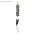 thumbnail image 1 of Lefu Soldering Station Hot Air Tool Ceramic Heating Element For 858D 850A 8018 8586, 1 of 7