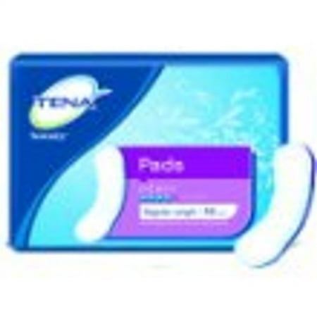 Serenity Panty Liner 8 Inch Length Light Absorbencypack Of (Best Panty Liners For Incontinence)