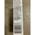 thumbnail image 2 of Wella COLOR CHARM, HAIR COLOR Liquid Haircolor, 9N/911 Very Light Blonde, 1.4 oz (Pack of 3), 2 of 6
