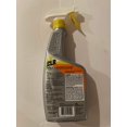 thumbnail image 2 of Household, Routine Clean CLR, 2 of 3