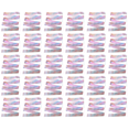 thumbnail image 2 of Cinta Intermitente 4 Metros Serpentinas Cintas Baile para (rosa 4 Metros), 2 of 8