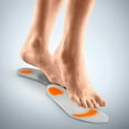 thumbnail image 1 of Calcalastic Insole (Pair)-S, 1 of 2