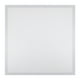 thumbnail image 5 of Estevez Panel LED Empotrable o Suspendido, 40 Watts, 3600lm, 6000K, Color Blanco, 5 of 7