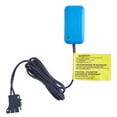 thumbnail image 1 of Cargador de batería de 12 V para Peg Perego John Deere Ride On Car, 1 of 1