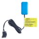 thumbnail image 1 of Cargador de batería de 12 V para Peg Perego John Deere Ride On Car, 1 of 1