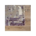 thumbnail image 3 of Jaipur Living Matcha Handmade Abstract Gray Purple Area Rug 8'X11', 3 of 4